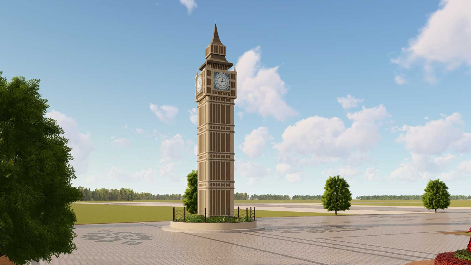 67eb8612c6cc8b73dbbe9b43_2