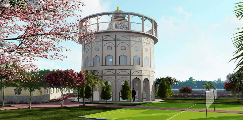 67ebb81f07ffc91354036440_7