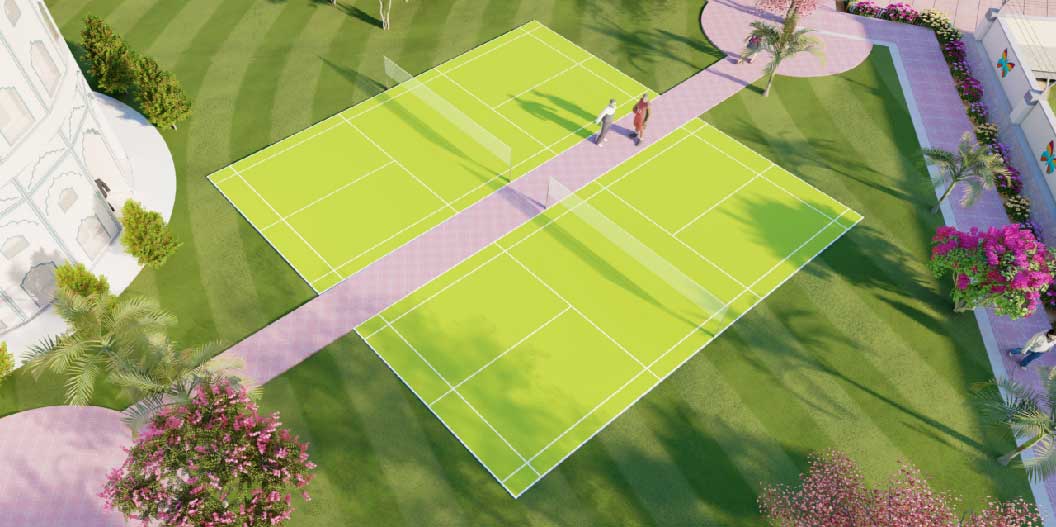 67ebb81f139e51ca5e137513_8