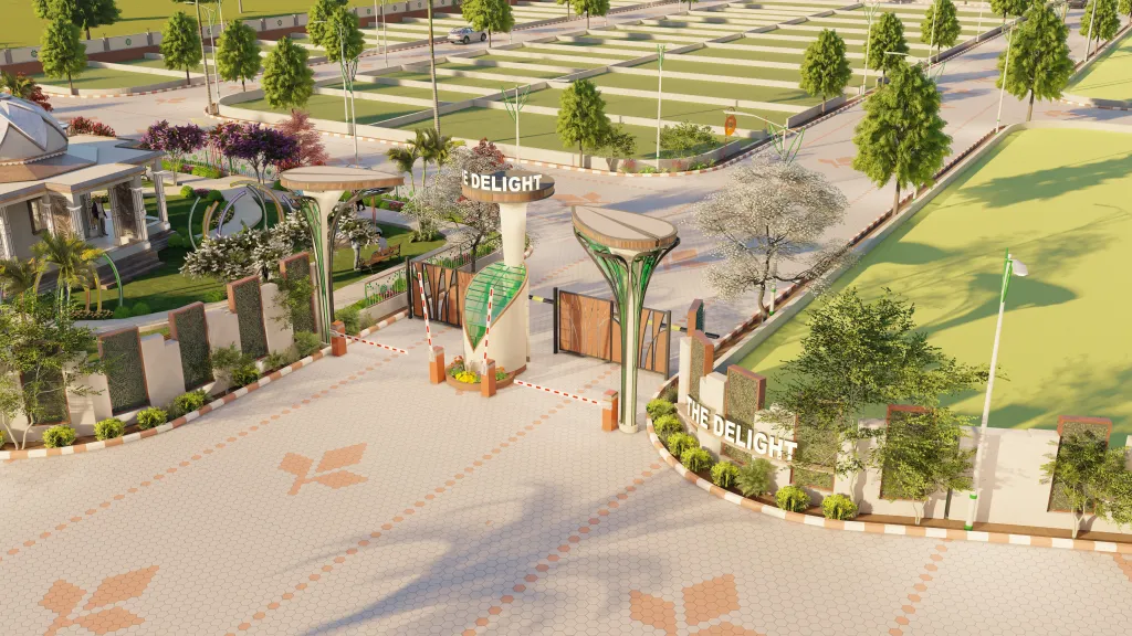 67ed0b9f9a58e5528ebbe923_2