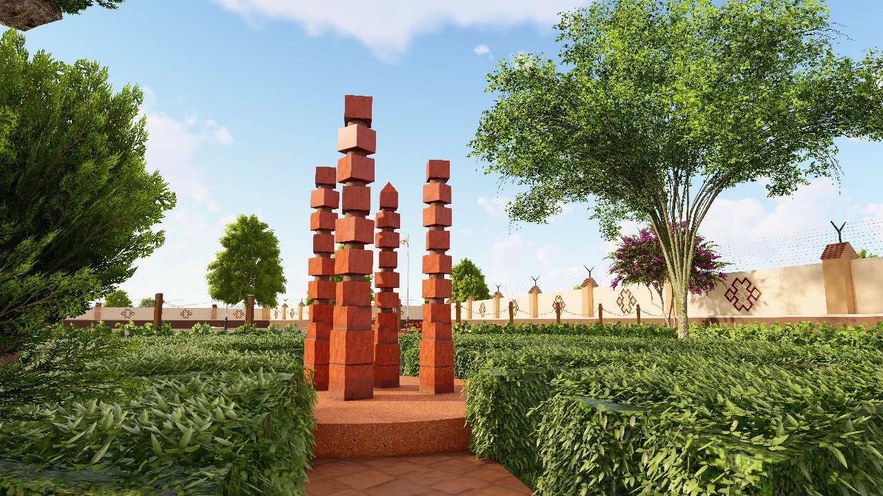 WhatsApp Image 2025-05-13 at 12.56.05 PM