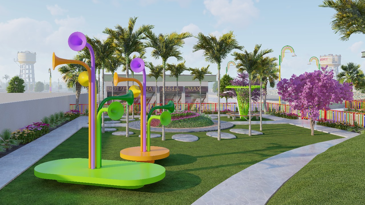 WhatsApp Image 2025-06-17 at 10.50.35 AM (1)