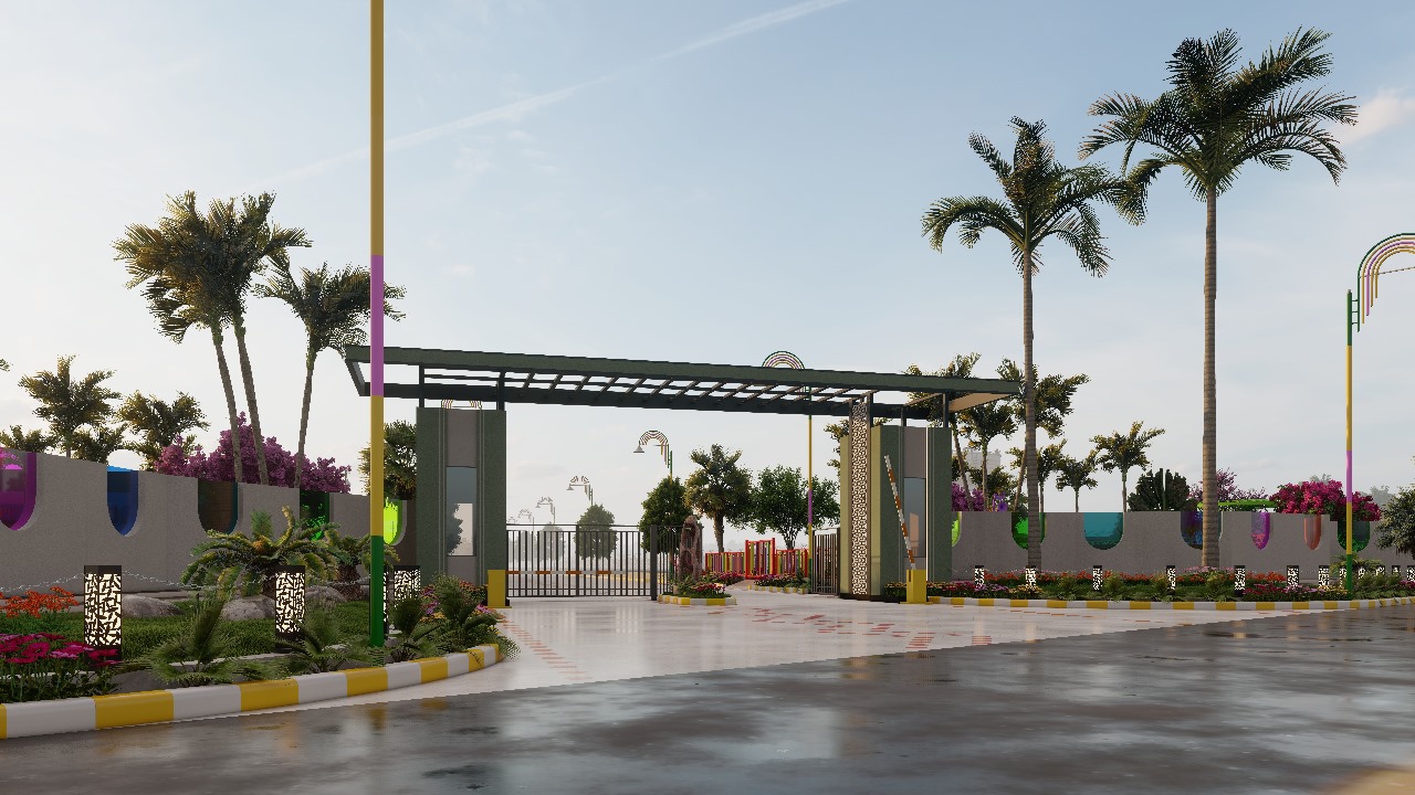 WhatsApp Image 2025-06-17 at 10.50.35 AM