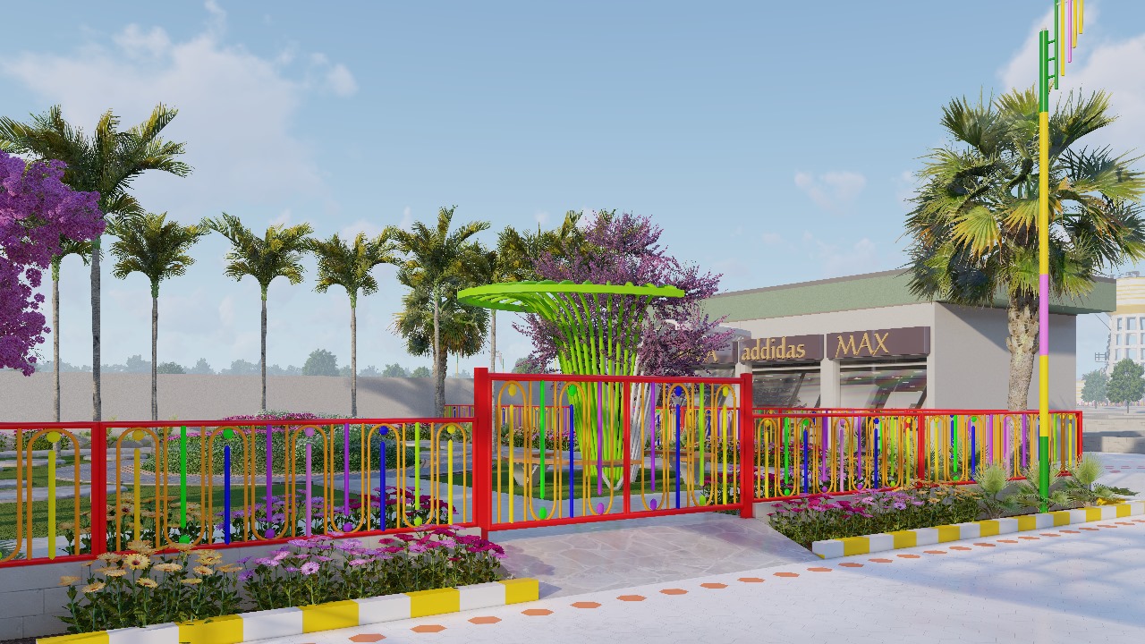 WhatsApp Image 2025-06-17 at 10.50.36 AM (1)