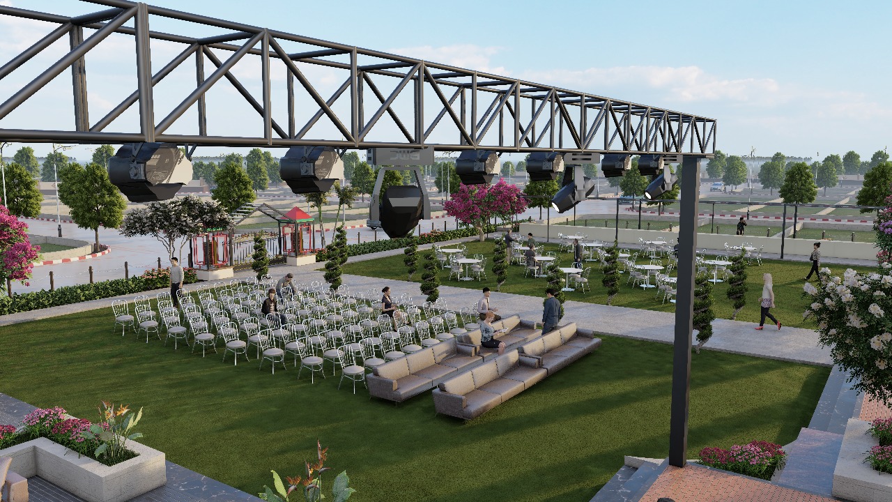 WhatsApp Image 2025-07-02 at 3.35.18 PM (3)